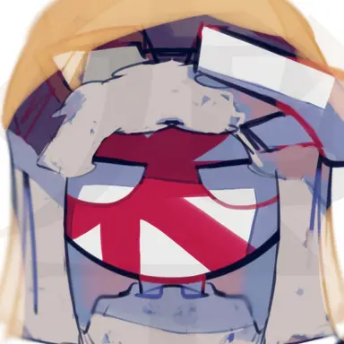 Profile image of 空