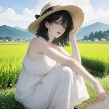 Profile image of 현정