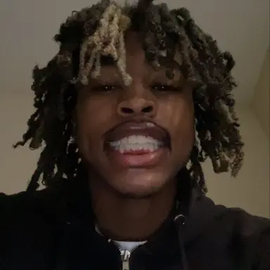 Profile image of Kareem