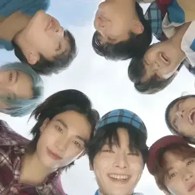 Profile image of Skz