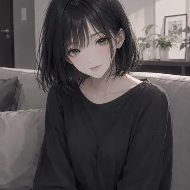 Profile image of 유이