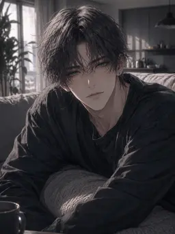 Profile image of 레이