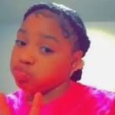 Profile image of DeAsia