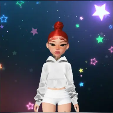 Profile image of Adriana