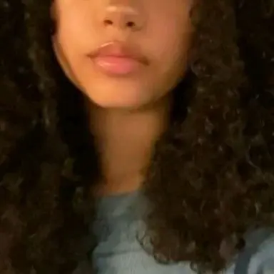 Profile image of Dayanna