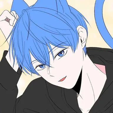 Profile image of Pi