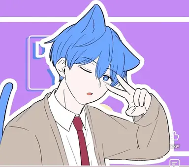 Profile image of パイ