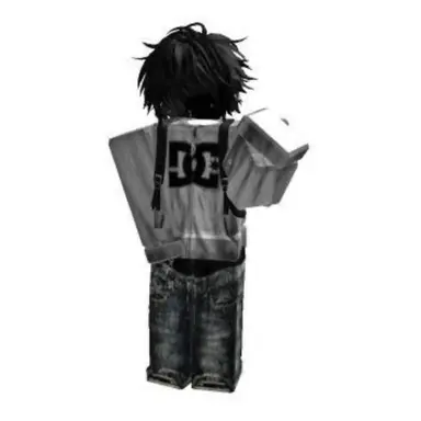 Profile image of 박준혁