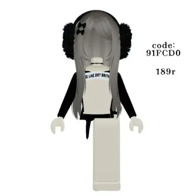 Profile image of 정채린
