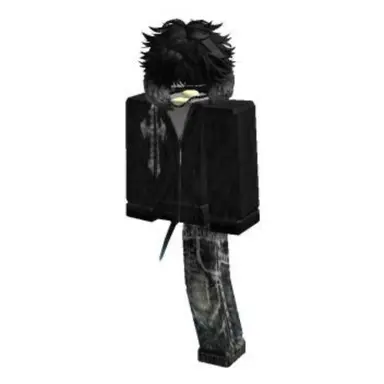 Profile image of 김태성
