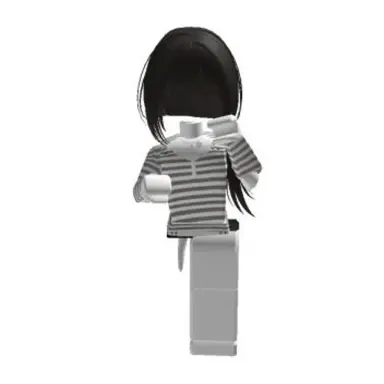 Profile image of 임수연