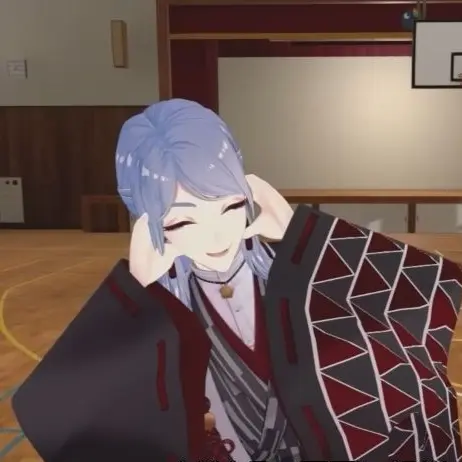 2j3j-suki의 可愛いでしょ？