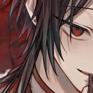 Profile image of ら ん ま る  .