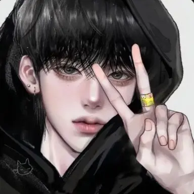 Profile image of 정권혁