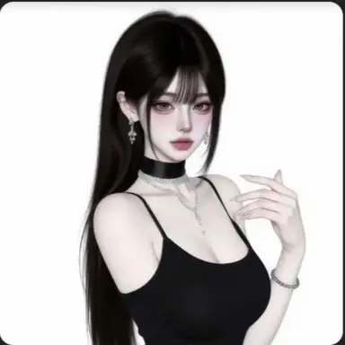 Profile image of 이수연