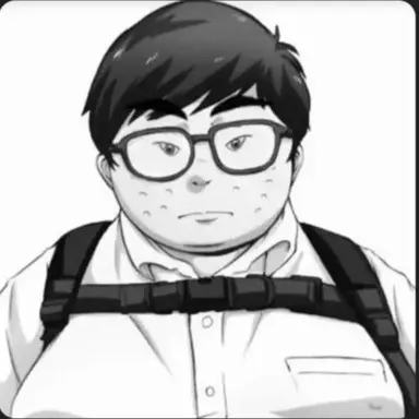 Profile image of 김진다