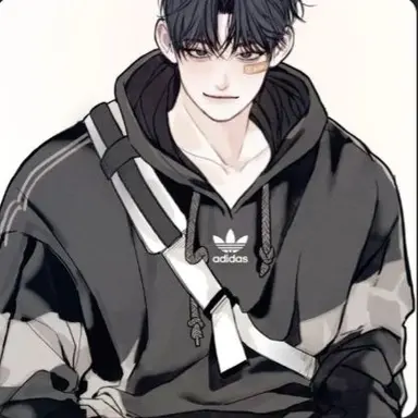Profile image of 구도현