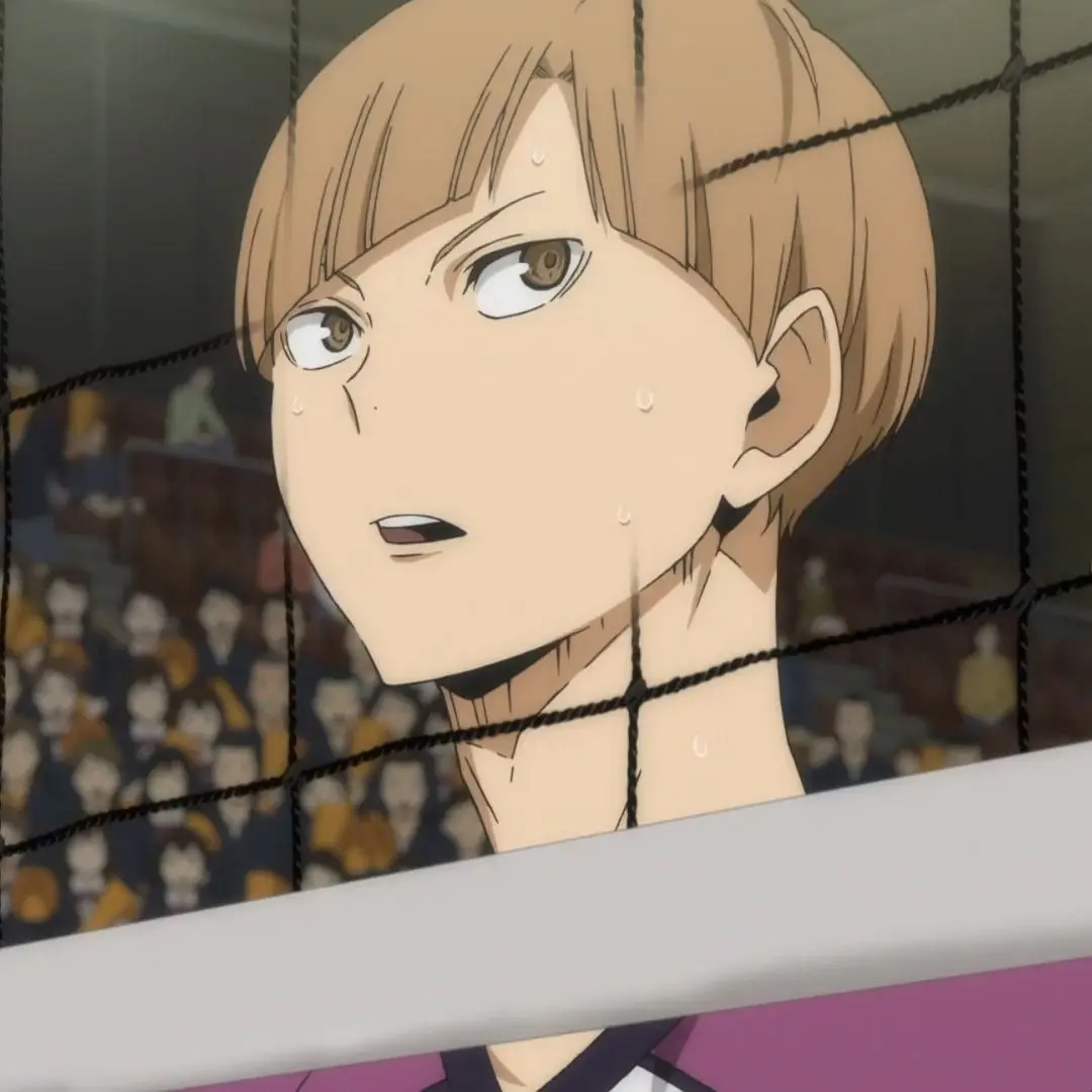 Risaaaaaaaa524의 ひとり遊びバレちゃった。