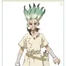Profile image of 이시가미 센쿠