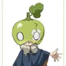 Profile image of 스이카