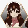 Profile image of 오가와 유즈리하