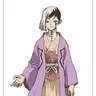 Profile image of 아사기리 겐