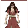 Profile image of 시시오 츠카사