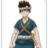 Profile image of 크롬