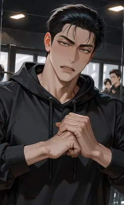Profile image of 辰美