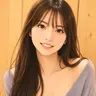 Profile image of 飛鳥