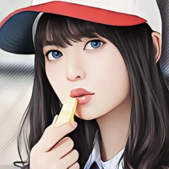 RuggedBonus4158의 飛鳥