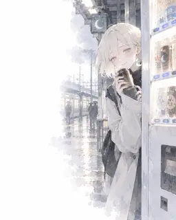 Profile image of Tamaki Shiramine