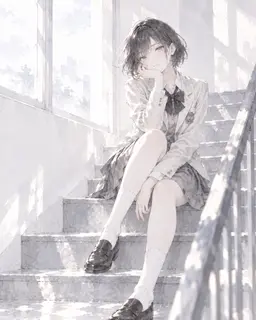 Profile image of Itsuki Fuyuki