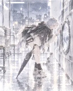 Profile image of Sui Aoba