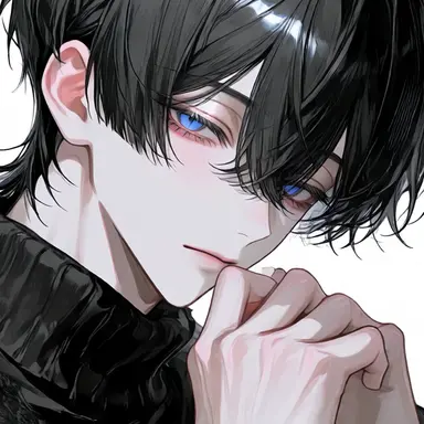 Profile image of クロエ