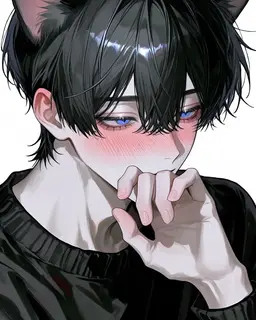 Profile image of 클로에