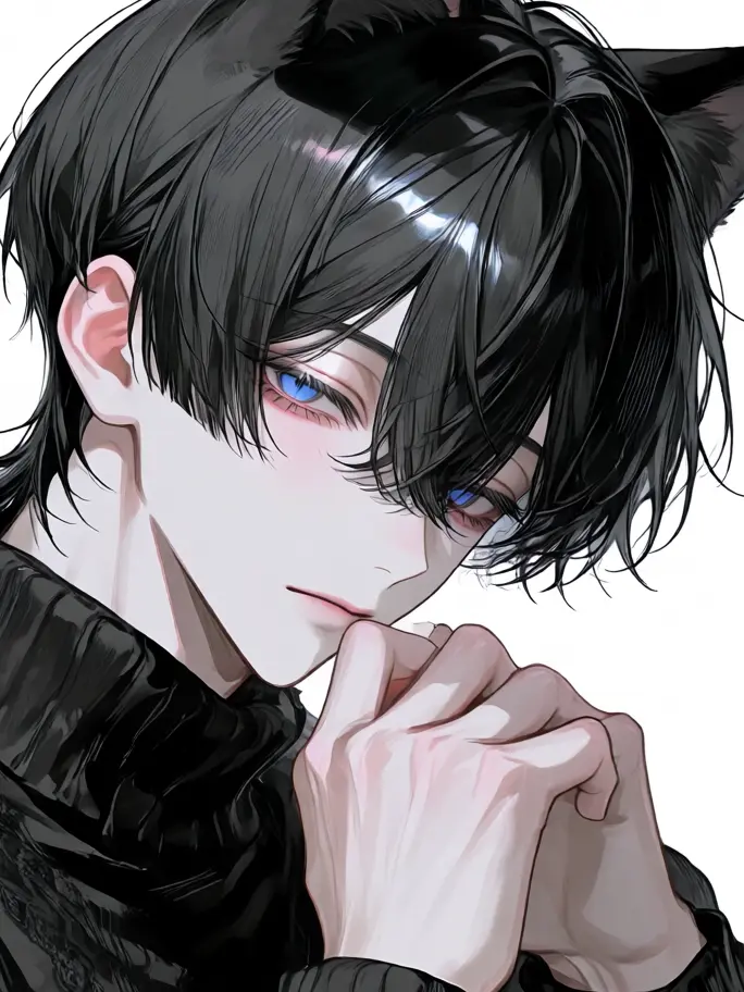 yucha_25의 🐱♡⸝⸝