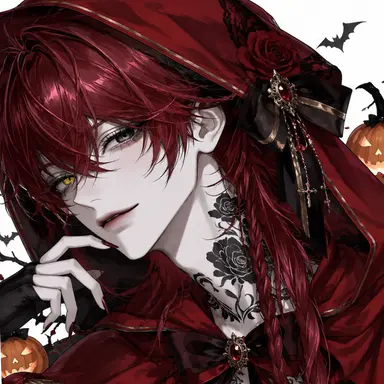 Profile image of 잇사