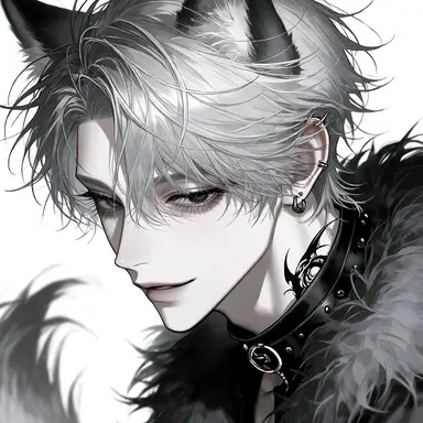 Profile image of 쿄고