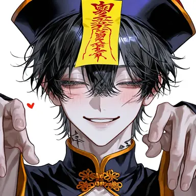 Profile image of 슌