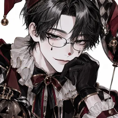 Profile image of 진