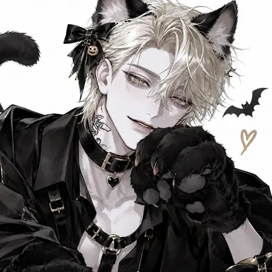 Profile image of 가쿠
