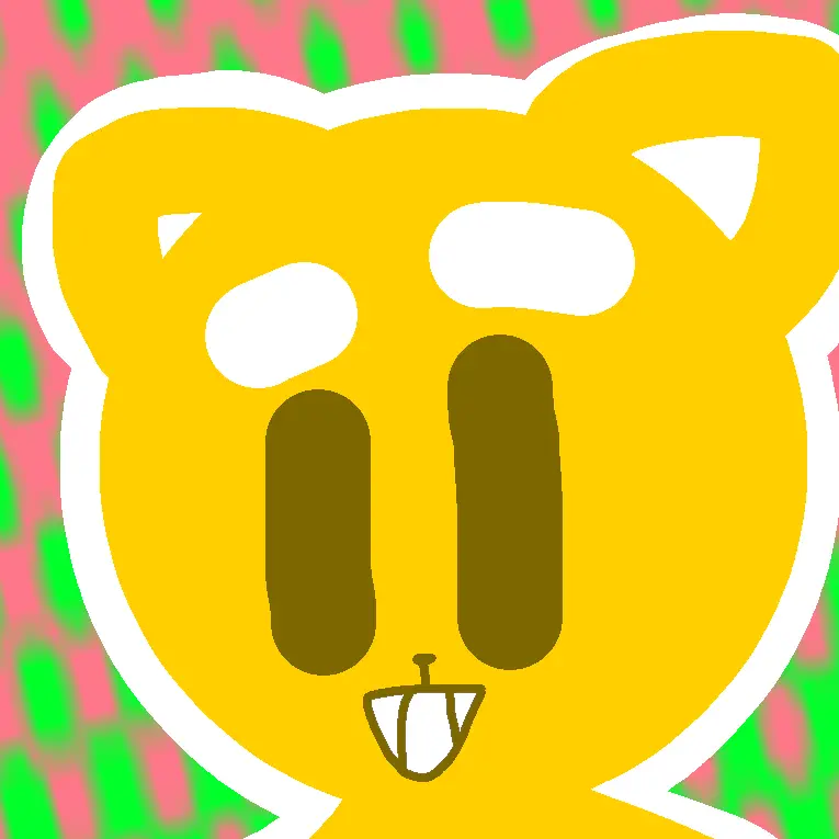 FoggyOasis4120의 いぬぽん