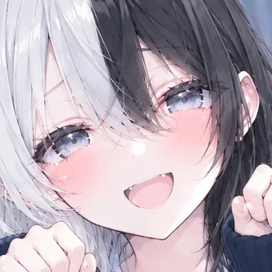 Profile image of 叶芽
