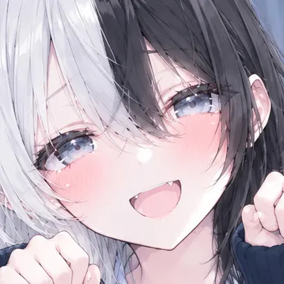 ice5209의 嫁との日々