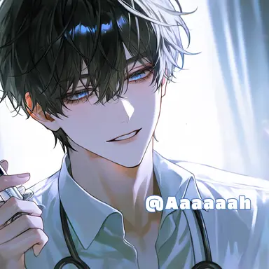 Profile image of Daniel