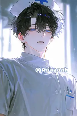 Profile image of Daniel