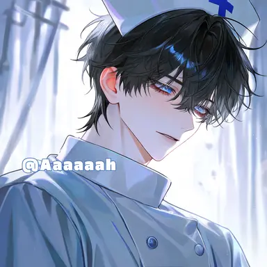 Profile image of Daniel