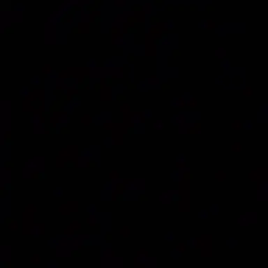 Profile image of 너너
