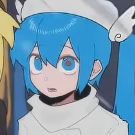 Profile image of ミク